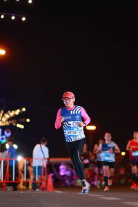 BIB: 40135
                            <button type="button" onclick="openModal(22993918)" class="btn btn-primary btn-sm float-right btn-popup" data-toggle="modal" data-target=".modal-high-quality">
                        <i class="fas fa-shopping-cart"></i> Add to Cart
                    </button>
                                            <button type="button" onclick="isThisMe(22993918, true)" class="btn btn-success btn-sm float-right btn-popup btn-isme hidden" data-toggle="tooltip" data-placement="bottom" title="นี่คือรูปของคุณใช่ไหม คลิกที่นี่เพื่อเอาเข้าอัลบั้ม">
                        <i class="fas fa-plus"></i> Add to album
                    </button>
                    <button type="button" onclick="isThisMe(22993918, false)" class="btn btn-warning btn-sm float-right btn-popup btn-isnotme hidden">
                        <i class="fas fa-ban"></i> Remove from album
                    </button>